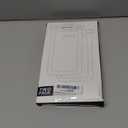 Hiearcool Waterproof Phone Pouch, Waterproof Beach Bag Compatible for iPhone 17 16 15 14 13 Pro Max, IPX8 Cellphone Travel Essentials for Beach -Black & Sky Blue-2Pack