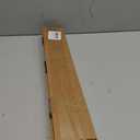 Aeagle GX20249 GX20433 42 Inch Mulching Mower Blades for John Deere L111 L110 L100 L118 L108 L107 L105 42" Lawn Tractor Replace GY20567 M128485, Circle Shape, 3-in-1, 2 Pack (Blue)