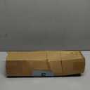 TCBWFY 2 Pack Garden Auger Drill Bit for Planting,3.5"x16" & 1.6"x16.5" Rapid Planter Bulb&Bedding Plant Auger,Earth Drill for 3/8" Hex Drive,Fence Post,Umbrella Hole Digger