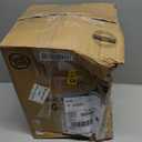 LeapFrog Magic Adventures Globe (Frustration Free Packaging)