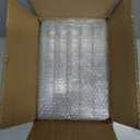 Earring Storage Box Acrylic Jewelry Storage Holder Ring Clear Plastic Transparent Jewelry Display Stand with 5 Drawers 120 Small Compartment Tray for Women Girls