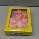 24pcs Lovely Pet Dogs Cookie Cutters Stamps Biscuit Baking Tools Embossing Cookie Molds