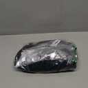 At My Age I Need Glasses Funny Wine Drinking T-Shirt,2XL