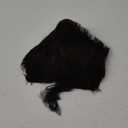 BEAUTY FLAG Men Short Brown Wig Handsome Male Daily Costume Synthetic Full Wigs Natural Brown Hair Replacement Wig