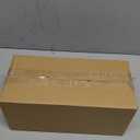 Silk Flowers in Vase, Artificial Dahlia Flowers with Vase, Fake Flowers Arrangement, Faux Flowers for Decoration, Table Centerpiece (Dahlia)