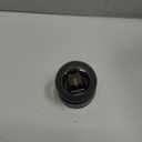 Vacuum Magnetic Car Phone Holder-118LBS Strong Suction+2800gf Magnet,360 Adjustable Dashboard Mount, Hands-Free Cell Phone Stand for iPhone/Samsung MagSafe, Works on Mirror/Gym/Kitchen &Multi-Surface