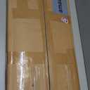 Spa Cover Lift Top Mount Spa & Hot Tub Cover Lift Removal System Fit for Most Spa & Hot Tubs