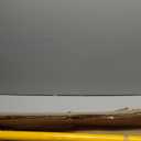 VEVOR Tire Bead Breaker Slide Hammer, 46.3" Length Heavy Duty Steel Tire Bead Breaker, Portable Tire Changing Sliding Impact for Car Truck Trailer Tire Removal