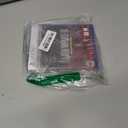 Alan Wake 2 Deluxe Edition - PlayStation 5