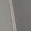 Cordless 1 Inch Window Blinds, Mirrotek Cordless Blinds Light Filtering Mini Blinds 31 x 64