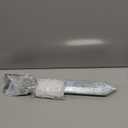 ForoGore 10 Pack Fixing Peg Timber, Heavy Duty Sleeper Stakes Metal Landscape Edging Stakes for Driveway Garden Edging Timber Planter Raised Grow Bed Corner Timber Stakes