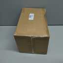 3 Pcs Flowers Kitchen Rug Set, Coquette Room Carpet Decor Bathroom Runner Rugs Soft Floral Bath Mat, Non Skid Romantic Rose Flower Area Rugs for Bath, Bedroom and Living Room