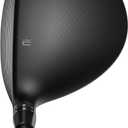 Cobra Golf OPTM LS Men's Fairway Wood, S7 FF33, Right Hand