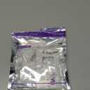 Lutron Claro On/Off Switch 15-Amp, Single-Pole, CA-1PS-WH-2, White, 2 Pack