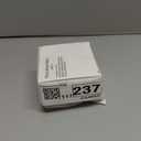 765-9 Red Ink Cartridge High Yield Set (2-Pack) Compatible 7659 Ink Cartridges Replacement for Pitney Bowes SendPro C Auto DM300c DM400c DM450c DM475c Postage Meters