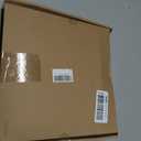 Thaekuns S97006651 Bathroom Fan Cover for Broan Nutone 670-A 675 662 663-A 663-B 663-C