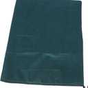 Winter Plant Protective Cover Non-Woven Fabric Plant Covers Freeze Protection Tree Protector Garden Bed Blanket