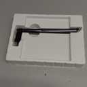 TP-Link AC600 USB WiFi Adapter for PC (Archer T2U Plus)- Wireless Network Adapter for Desktop with 2.4GHz, 5GHz High Gain Dual Band 5dBi Antenna, Supports Win11/10/8.1/8/7/XP, Mac OS 10.9-10.14, Black