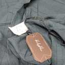 SOLYHUX Dress for Women's, Size Large