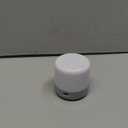 Easysleep Sound Machine Baby White Noise Machine for Sleeping,Toddler Sleep Trainer with 30 Soothing Sounds 12 Night Light,Timers, App Remote Control,Night Light Sleep Machine for Nursery Kid