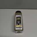 Soeos Table Ground Black Pepper, 18 oz (510g) Non-GMO, Freshly Peppercorn Powder Bulk, Packed to Keep Peppers Fresh, Ready to Use Peppercorns for Refill, Regular (EXP 01/15/27)