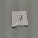 Frienda Set of 2 Mushroom Wall Hook Antique Decorative Coat Hook Heavy Duty Wall Hanger Mushroom Rack Hanger with 2 Hooks and Screws for Hanging Clothes, Coats, Towels, Keys and Hats (Antique Black) (Dark Brown)