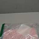 May Chen Compatible with MacBook Air 13 inch Case 2022 2021, 2020-2018 Release Model: M1 A2337 A2179 A1932, Plastic Hard Shell Case Cover for Mabook Air 13 inch with Retina Dispaly, Star Bow