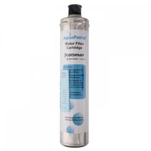 Scotsman APRC1-P AquaPatrol Plus Water Filter Replacement cartridge (1 each), cULus, NSF