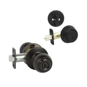 DI ATLS CLAS KNOB KEYED ENTRY MB 1735700