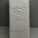 ELEGX 200 Pcs Charcoal Cat Pee Pads Refills 16.9"x11.4" for Tidy Cat Breeze Litter System, Odor-Control Super Absorbency,Leak-Proof,Quick-Dry,6-Layer Thicken Disposable Gel Pads for Under Litter Box