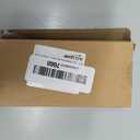 No-Drill Adhesive Video Doorbell Mount Compatible with Ring Battery Doorbell (2024 Release), Door Mounting Holder Bracket Accessories for Apartments Office Houses (2 Pack)