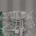 ESR for AirPods 4 Case, Compatible with AirPods 4th Generation Case (2024), Compatible with MagSafe, Powerful Drop Protection, Magnetic Lid, Cyber Series, Desert Titanium,Gray