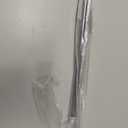 A17-19230-000 Hood Shock Lift Support for Cascadia
