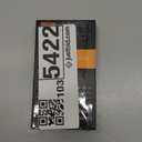 Ailun 3 Pack Camera Lens Protector for iPhone Air,Tempered Glass,9H Hardness,Ultra HD,Anti-Scratch,Case Friendly,Does not Affect Night Shots