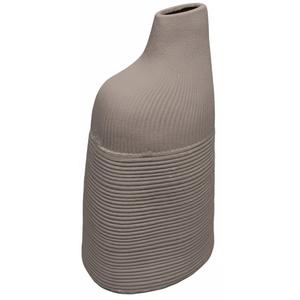 Vases Bottle13 In