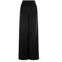 Kai Pant Style: UF5P01 XL, Black