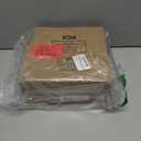 Instinct Original Minced Natural Wet Cat Food, Grain Free Recipe - Real Rabbit, 3.5 oz. Cups (Pack of 12)