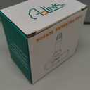 AULINK 56053030AC 56029465AB Tire Pressure TPMS Sensors For Jeep Compass Grand Cherokee Liberty Patriot, Dodge Magnum Grand Caravan Charger Caliber, Chrysler 200 300 Pacifica PT Cruiser Sebring