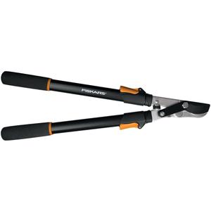 Fiskars Power-Lever Extendable Lopper (25")