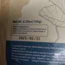 ORIENTAL XINYANG Winter Melon & Lotus Leaf Detox Tea for Weight Loss - Natural Herbal Slimming Tea, Supports Metabolism & Water Balance, Caffeine-Free Detox Drink, 30 Tea Bags (5.29oz)