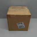 WILSON NBA Forge Indoor/Outdoor Basketball - Brown, Size 7-29.5"