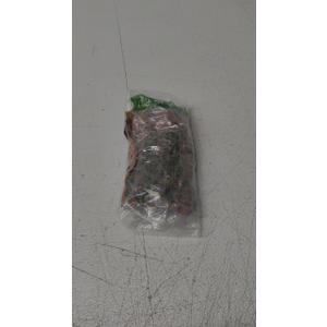 Amazon Essentials Women's Regular-Fit Sleeveless Layering Tank Top (Available in Plus Size) (Dark Toffee Brown Floral, XS)