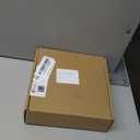 Huge Bow Decor Big White Large Coquette Bow for Backdrop Wedding Bride Birthday Decorations for Girls Women, Giant Satin Ribbon Tie Hanging Gift Coquette Wall Decor (Internal Stability Layer) (40 x 24 inches)