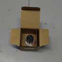 Hibbent Upgraded 3 in 1 Bathroom Sink Drain Strainer, Universal Pop Up Stopper with Removable Stainless Steel Filter Basket Hair Catcher, Sink Plug for 1.1''~2.36'' Basin, Brass Bullet Core, Chrome