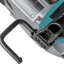 Makita 5377MG 7-1/4" Magnesium Hypoid Saw