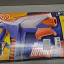 Nerf N Series Infinite Dart Blaster