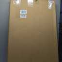 Dorman 924-255 Front Rearward Splash Guard Shield Cover