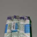 BOGDA W10295370A Water Filter Replacement Compatible with Whirlpool, Kenmore, and Maytag Replaces EDR1RXD1, WHR1RXD1, Filter 1, KAD1RXD1, P8RFWB2L, P8WB2L, P4RFWB, P5WB2L, 46-9081, 9930, 4 Packs