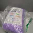 Hartz Comfitables Cat Diapers, Size L 12 Count, Comfortable & Secure Fit, Easy to Put On
