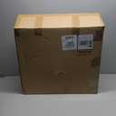 Black Office Chair with Wheels - 360 Swivel Armless Back SupportComfortable Pu Adjustable Rolling Desk Chairs for OfficeHomeVanityBedroomBig Space (Widened Black)